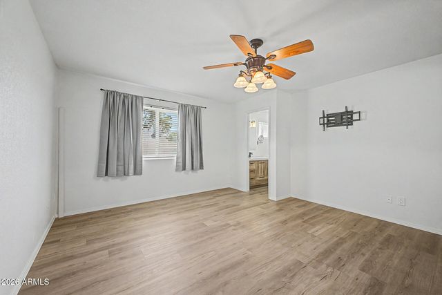 2651 W MCNAIR Street, Chandler, AZ 85224