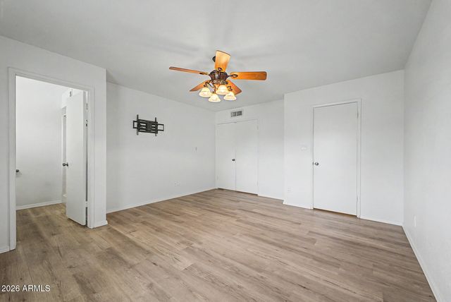 2651 W MCNAIR Street, Chandler, AZ 85224