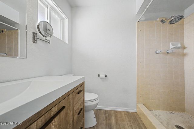 2651 W MCNAIR Street, Chandler, AZ 85224