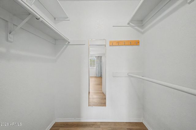 2651 W MCNAIR Street, Chandler, AZ 85224