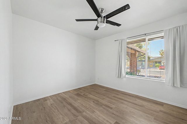 2651 W MCNAIR Street, Chandler, AZ 85224