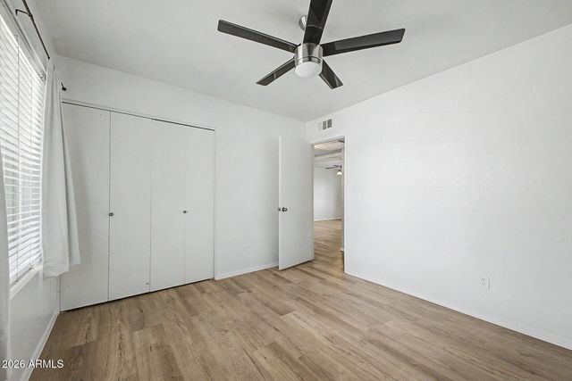 2651 W MCNAIR Street, Chandler, AZ 85224