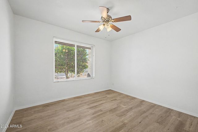 2651 W MCNAIR Street, Chandler, AZ 85224