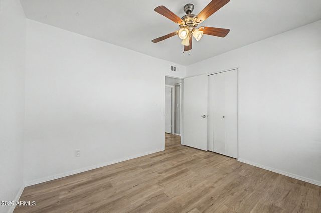 2651 W MCNAIR Street, Chandler, AZ 85224