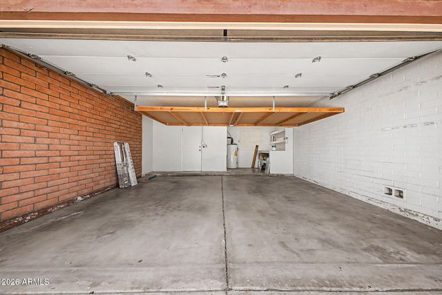 2651 W MCNAIR Street, Chandler, AZ 85224