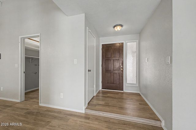 2651 W MCNAIR Street, Chandler, AZ 85224