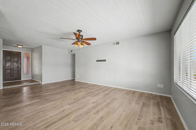 2651 W MCNAIR Street, Chandler, AZ 85224