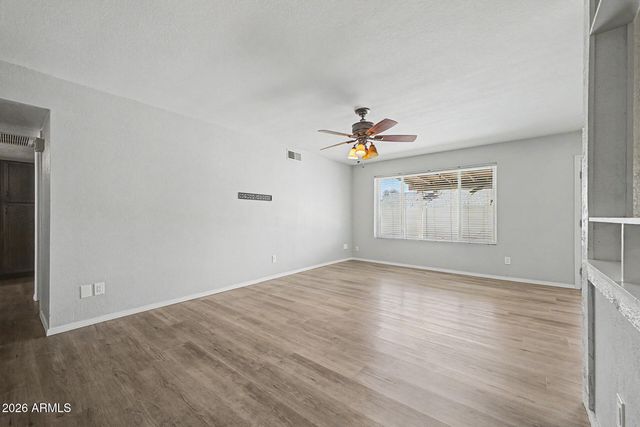 2651 W MCNAIR Street, Chandler, AZ 85224