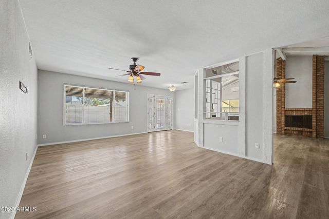 2651 W MCNAIR Street, Chandler, AZ 85224