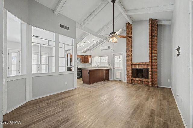 2651 W MCNAIR Street, Chandler, AZ 85224