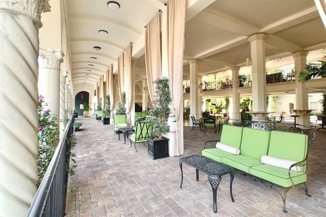 235 Sunrise Avenue 2217, Palm Beach, FL 33480