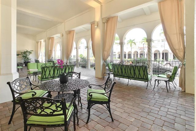 235 Sunrise Avenue 2217, Palm Beach, FL 33480