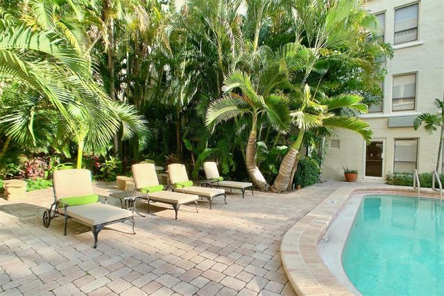 235 Sunrise Avenue 2217, Palm Beach, FL 33480