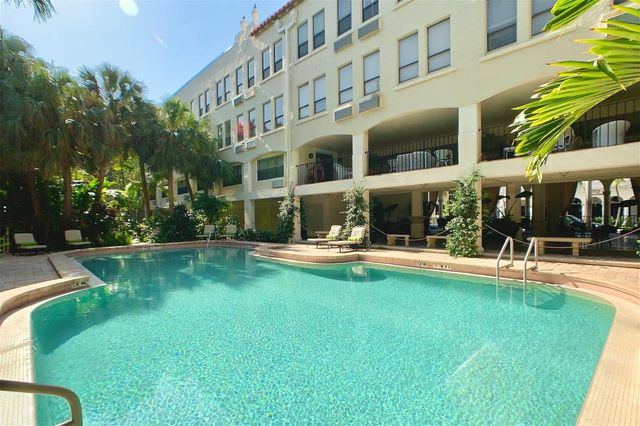 235 Sunrise Avenue 2217, Palm Beach, FL 33480