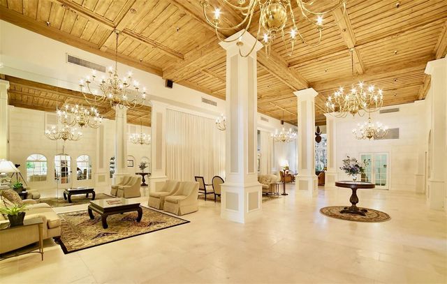 235 Sunrise Avenue 2217, Palm Beach, FL 33480