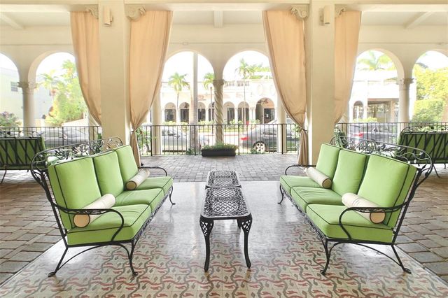 235 Sunrise Avenue 2217, Palm Beach, FL 33480