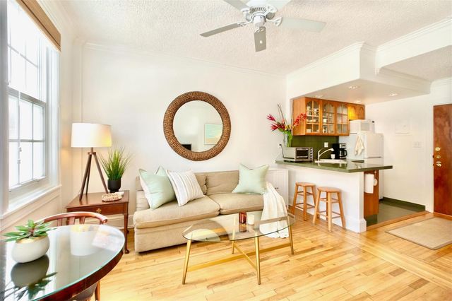235 Sunrise Avenue 2217, Palm Beach, FL 33480