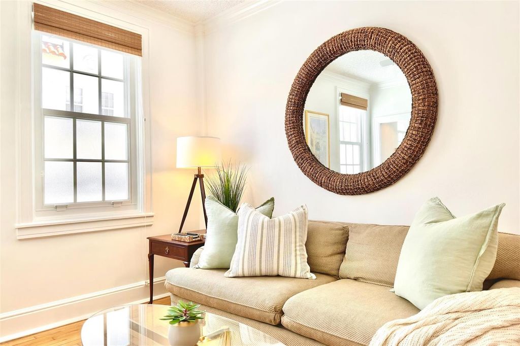 235 Sunrise Avenue 2217, Palm Beach, FL 33480