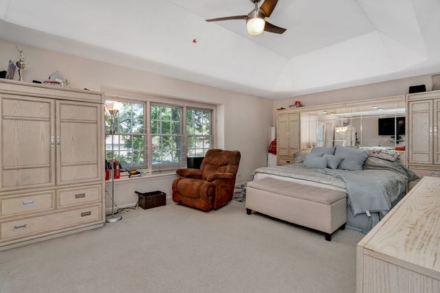745 Feather Sound Drive, Bolingbrook, IL 60440