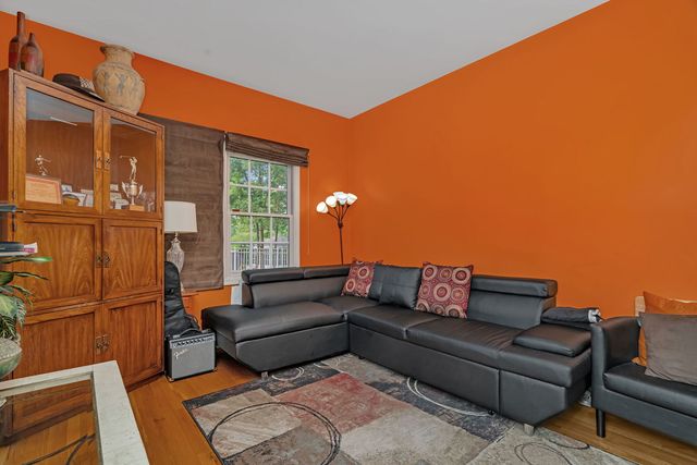 745 Feather Sound Drive, Bolingbrook, IL 60440