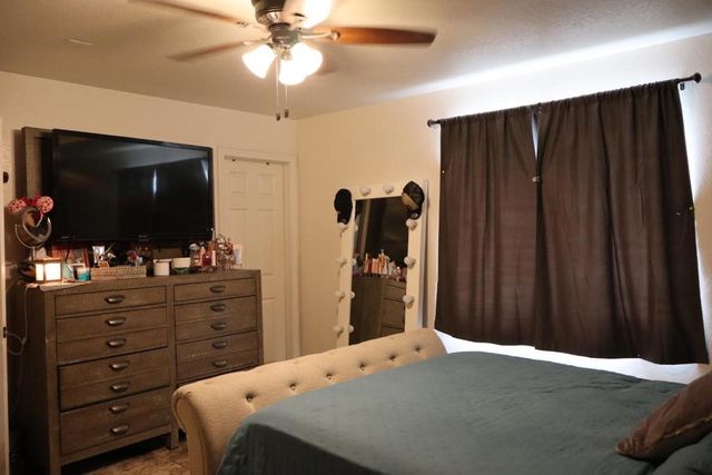 15467 Avenue Atezada, Desert Hot Springs, CA 92240