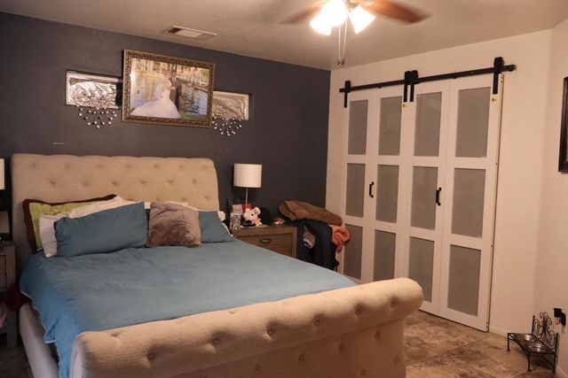 15467 Avenue Atezada, Desert Hot Springs, CA 92240