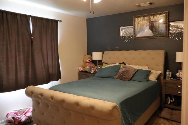 15467 Avenue Atezada, Desert Hot Springs, CA 92240