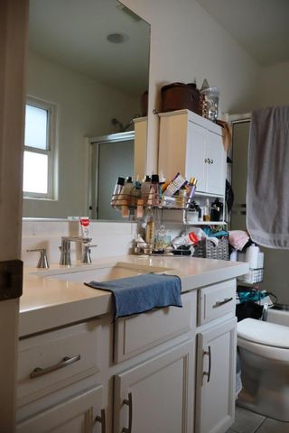 15467 Avenue Atezada, Desert Hot Springs, CA 92240