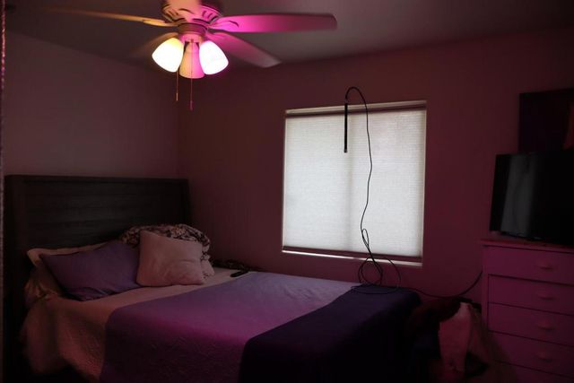 15467 Avenue Atezada, Desert Hot Springs, CA 92240