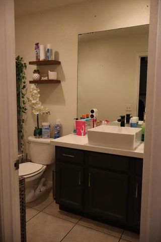 15467 Avenue Atezada, Desert Hot Springs, CA 92240