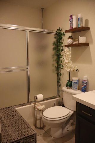 15467 Avenue Atezada, Desert Hot Springs, CA 92240