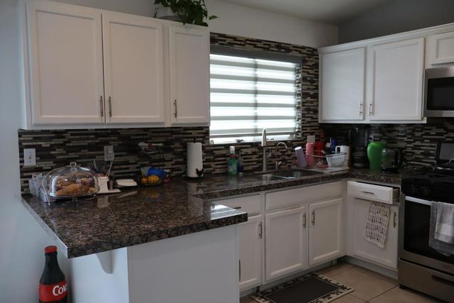 15467 Avenue Atezada, Desert Hot Springs, CA 92240