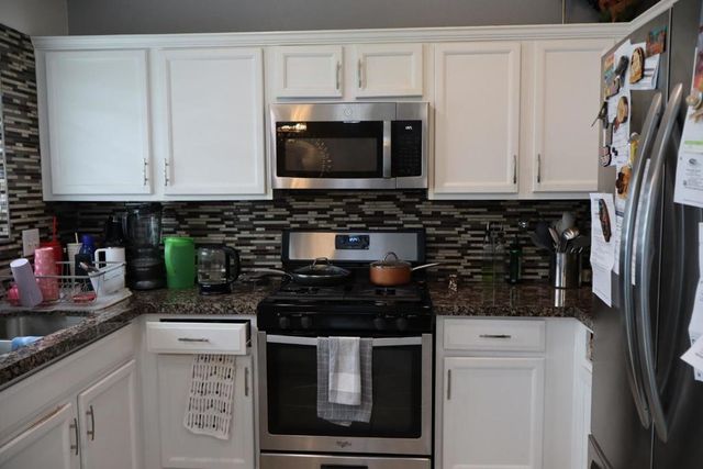 15467 Avenue Atezada, Desert Hot Springs, CA 92240