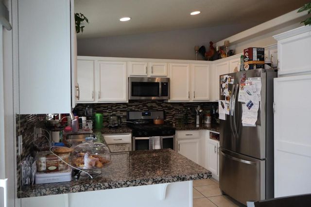 15467 Avenue Atezada, Desert Hot Springs, CA 92240