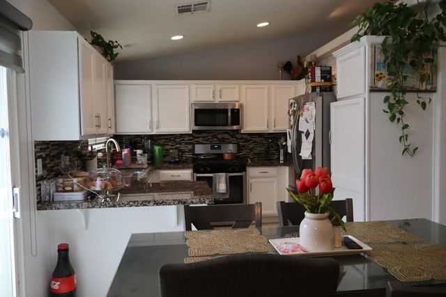 15467 Avenue Atezada, Desert Hot Springs, CA 92240