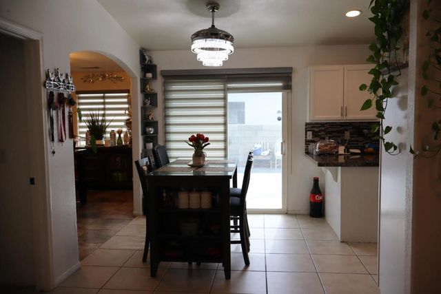 15467 Avenue Atezada, Desert Hot Springs, CA 92240