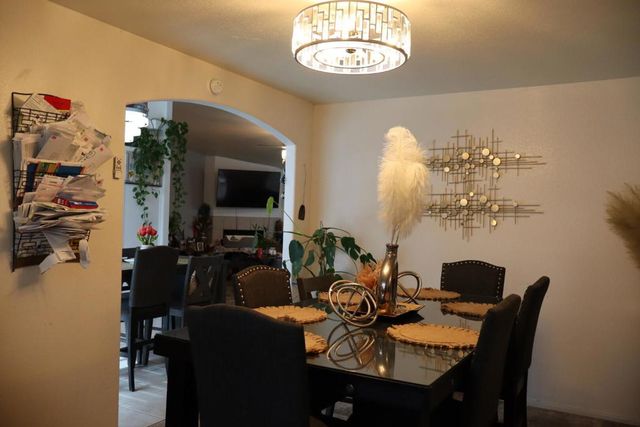 15467 Avenue Atezada, Desert Hot Springs, CA 92240