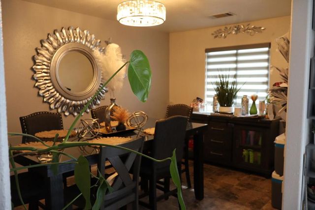 15467 Avenue Atezada, Desert Hot Springs, CA 92240