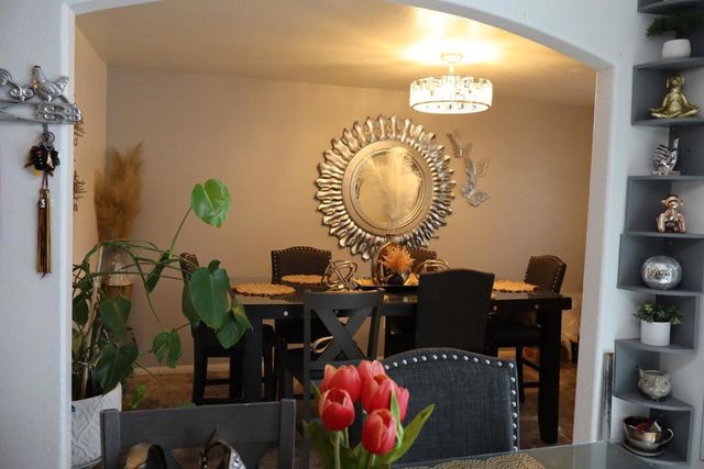 15467 Avenue Atezada, Desert Hot Springs, CA 92240