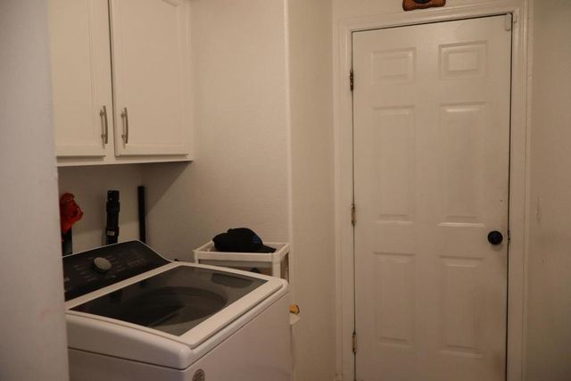 15467 Avenue Atezada, Desert Hot Springs, CA 92240