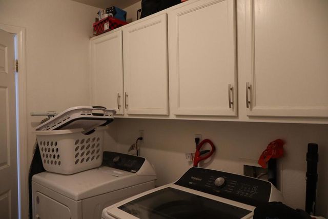 15467 Avenue Atezada, Desert Hot Springs, CA 92240