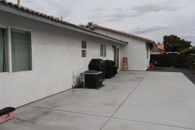 15467 Avenue Atezada, Desert Hot Springs, CA 92240