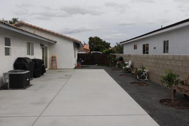 15467 Avenue Atezada, Desert Hot Springs, CA 92240