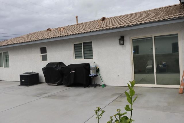 15467 Avenue Atezada, Desert Hot Springs, CA 92240