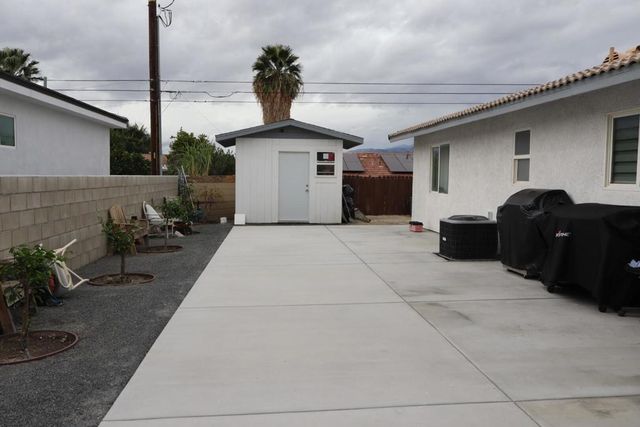 15467 Avenue Atezada, Desert Hot Springs, CA 92240