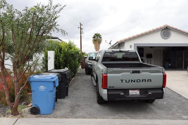 15467 Avenue Atezada, Desert Hot Springs, CA 92240