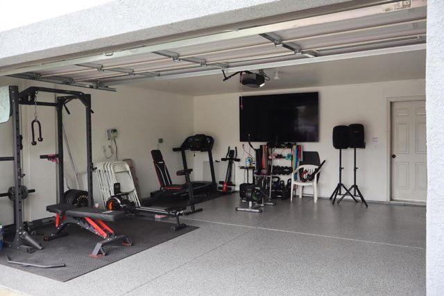 15467 Avenue Atezada, Desert Hot Springs, CA 92240