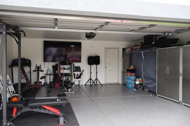 15467 Avenue Atezada, Desert Hot Springs, CA 92240