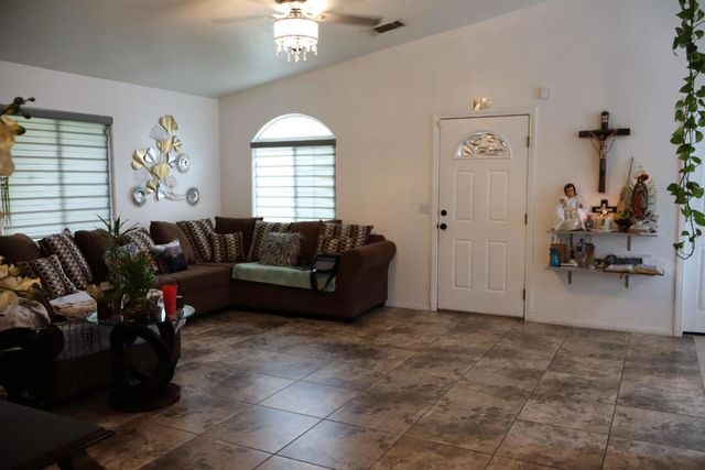 15467 Avenue Atezada, Desert Hot Springs, CA 92240