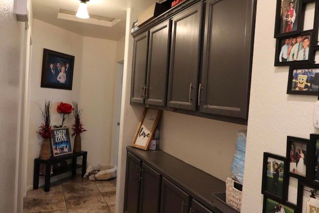 15467 Avenue Atezada, Desert Hot Springs, CA 92240